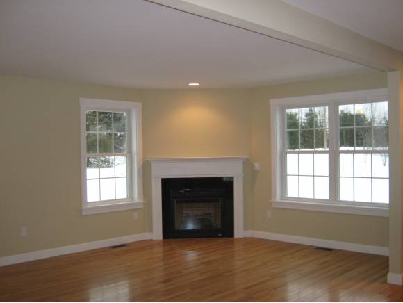 583 Post Road, Greenland, NH 03840