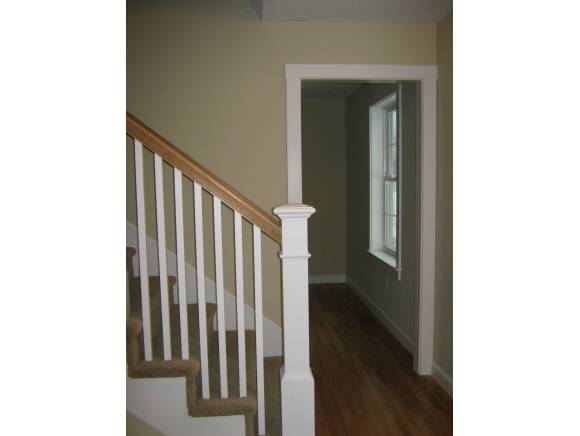 583 Post Road, Greenland, NH 03840