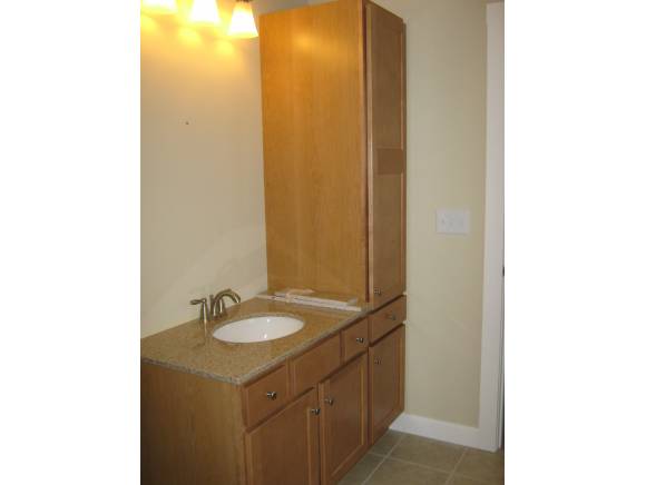 583 Post Road, Greenland, NH 03840