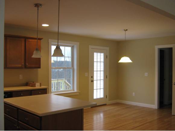 583 Post Road, Greenland, NH 03840