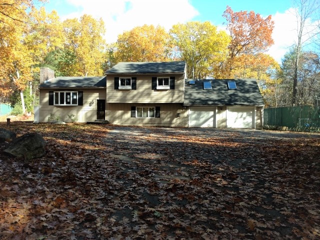 298 Wash Pond RdHampstead, NH, 03841Rockingham County