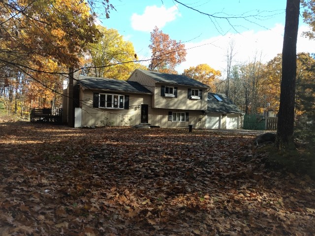 298 Wash Pond RdHampstead, NH, 03841Rockingham County