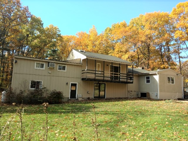 298 Wash Pond RdHampstead, NH, 03841Rockingham County