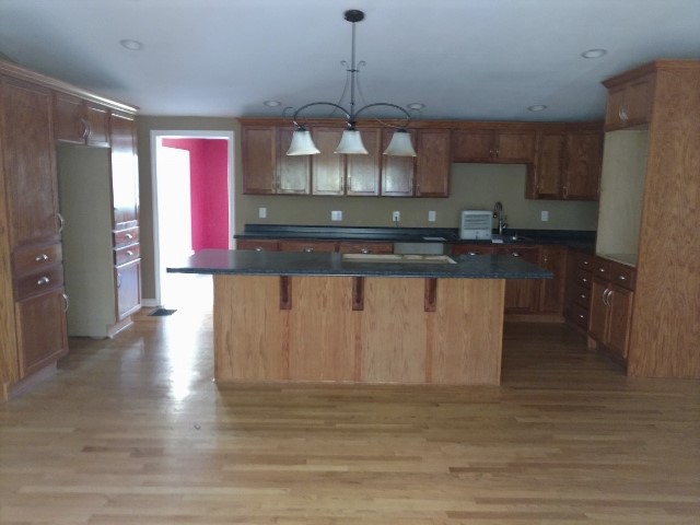 298 Wash Pond RdHampstead, NH, 03841Rockingham County
