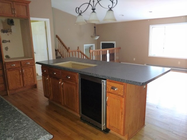 298 Wash Pond RdHampstead, NH, 03841Rockingham County