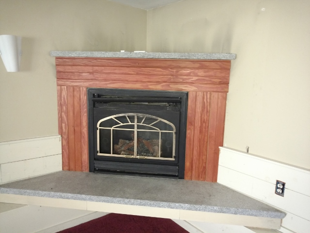 298 Wash Pond RdHampstead, NH, 03841Rockingham County