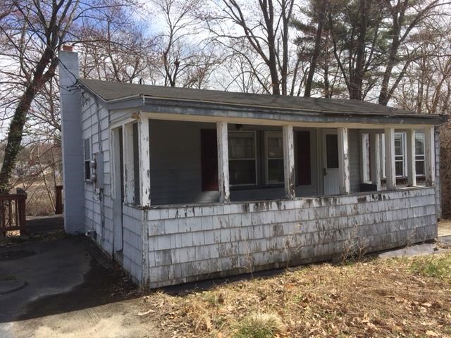 12 Blue Heron Avenue, Hampstead, NH 03841