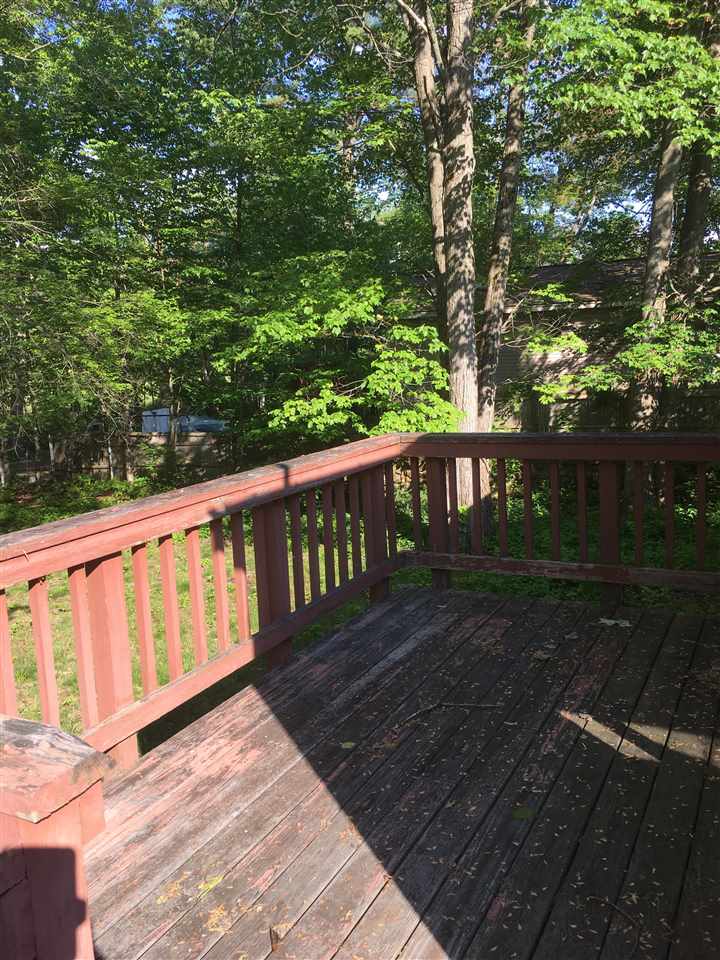 12 Blue Heron Avenue, Hampstead, NH 03841