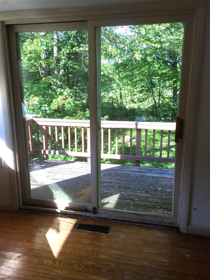 12 Blue Heron Avenue, Hampstead, NH 03841