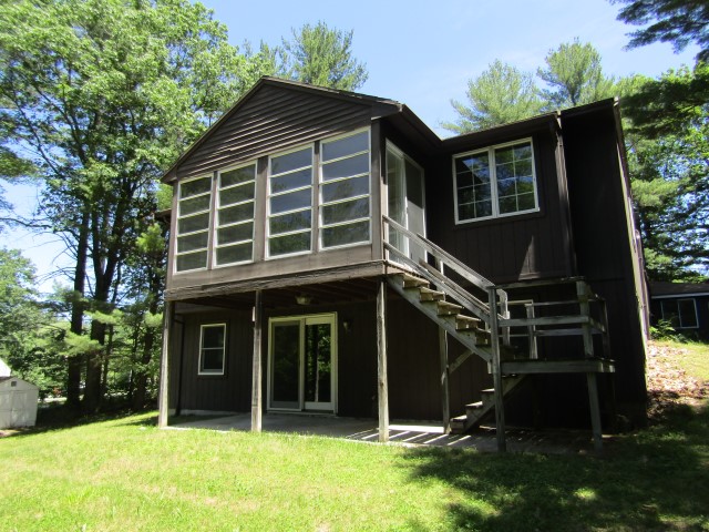 13 Marilyn Park DrHampstead, NH, 03841Rockingham County