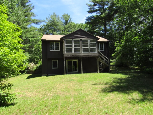 13 Marilyn Park DrHampstead, NH, 03841Rockingham County
