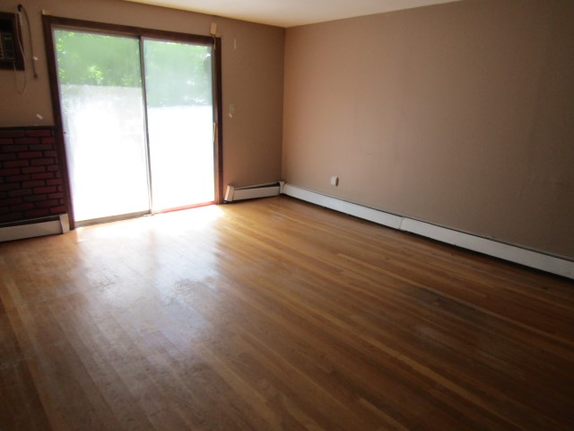 13 Marilyn Park DrHampstead, NH, 03841Rockingham County