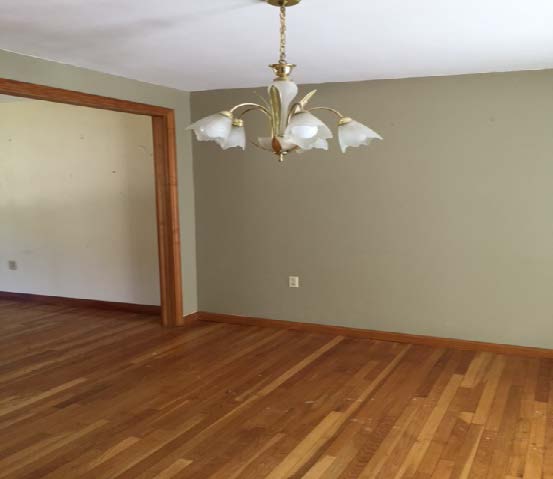 17 School StHampstead, NH, 03841Rockingham County