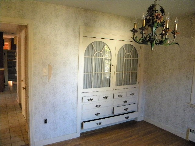 20 Milbern AveHampton, NH, 03842Rockingham County