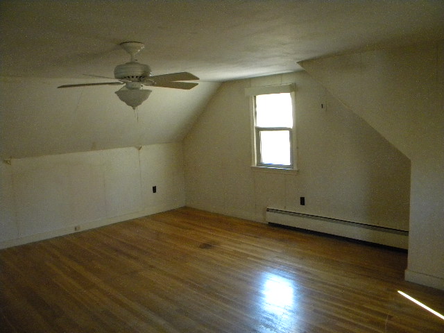 20 Milbern AveHampton, NH, 03842Rockingham County