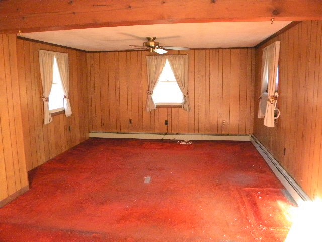 20 Milbern AveHampton, NH, 03842Rockingham County
