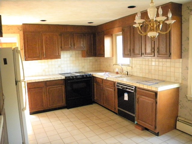 20 Milbern AveHampton, NH, 03842Rockingham County