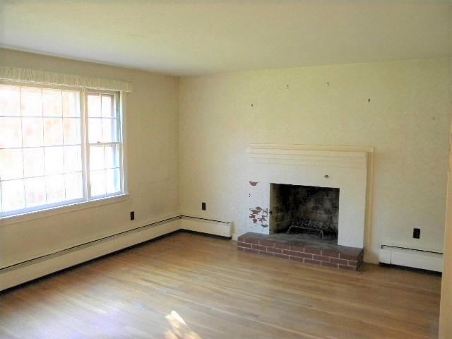 20 Milbern AveHampton, NH, 03842Rockingham County
