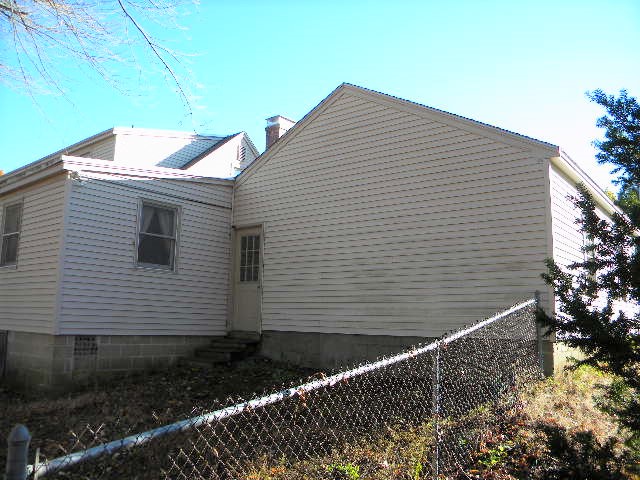 20 Milbern AveHampton, NH, 03842Rockingham County