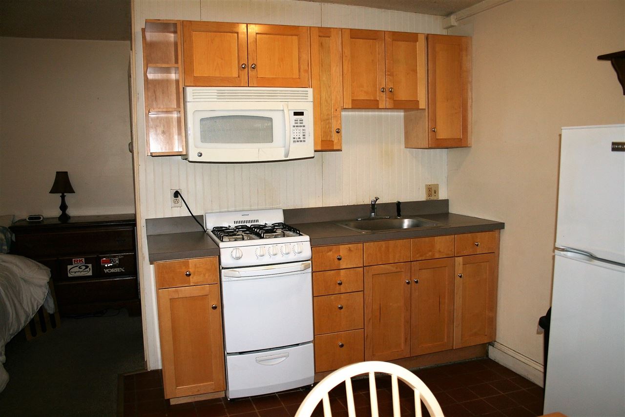 933 Ocean Boulevard Boulevard, Hampton, NH 03842