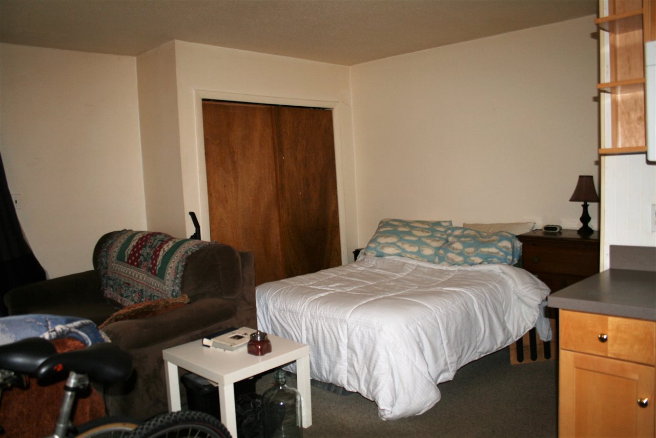 933 Ocean Boulevard Boulevard, Hampton, NH 03842