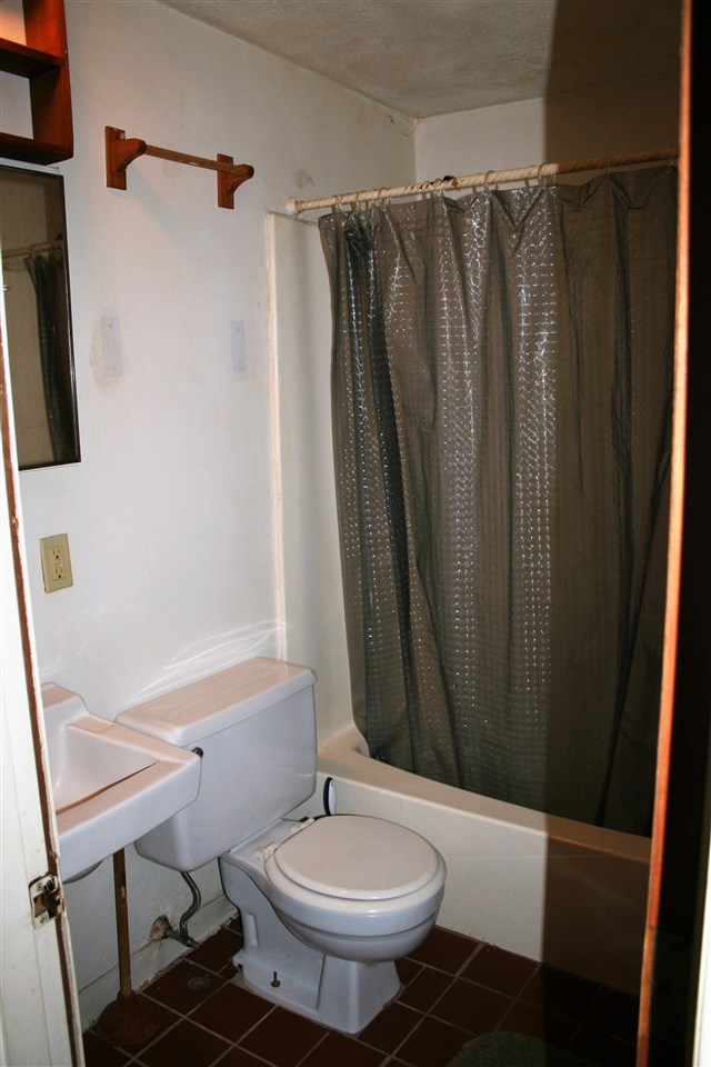 933 Ocean Boulevard Boulevard, Hampton, NH 03842