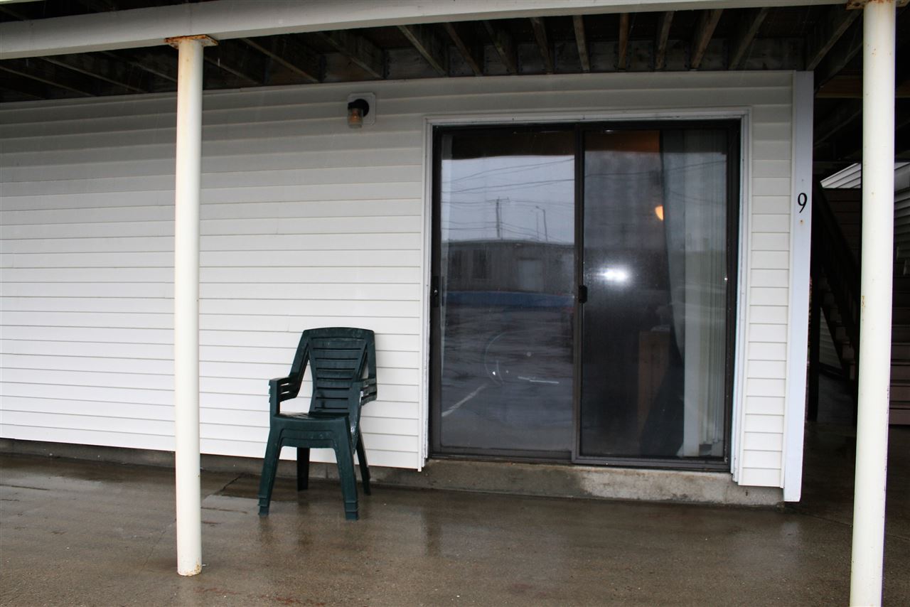 933 Ocean Boulevard Boulevard, Hampton, NH 03842