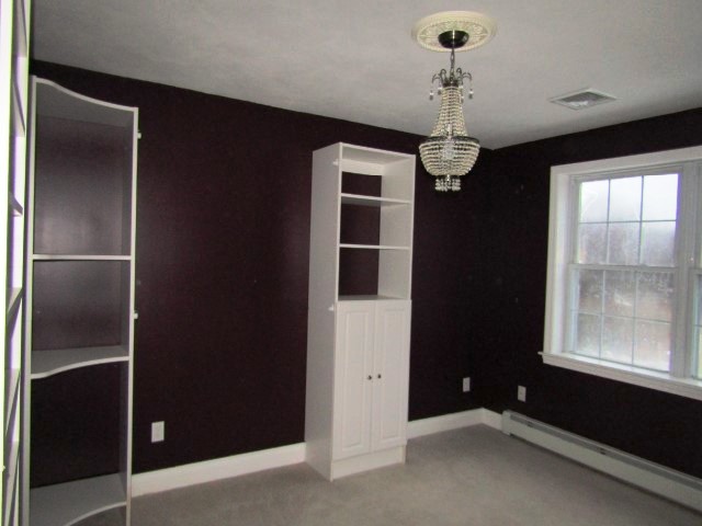 32 Pillsbury PasturKingston, NH, 03848Rockingham County