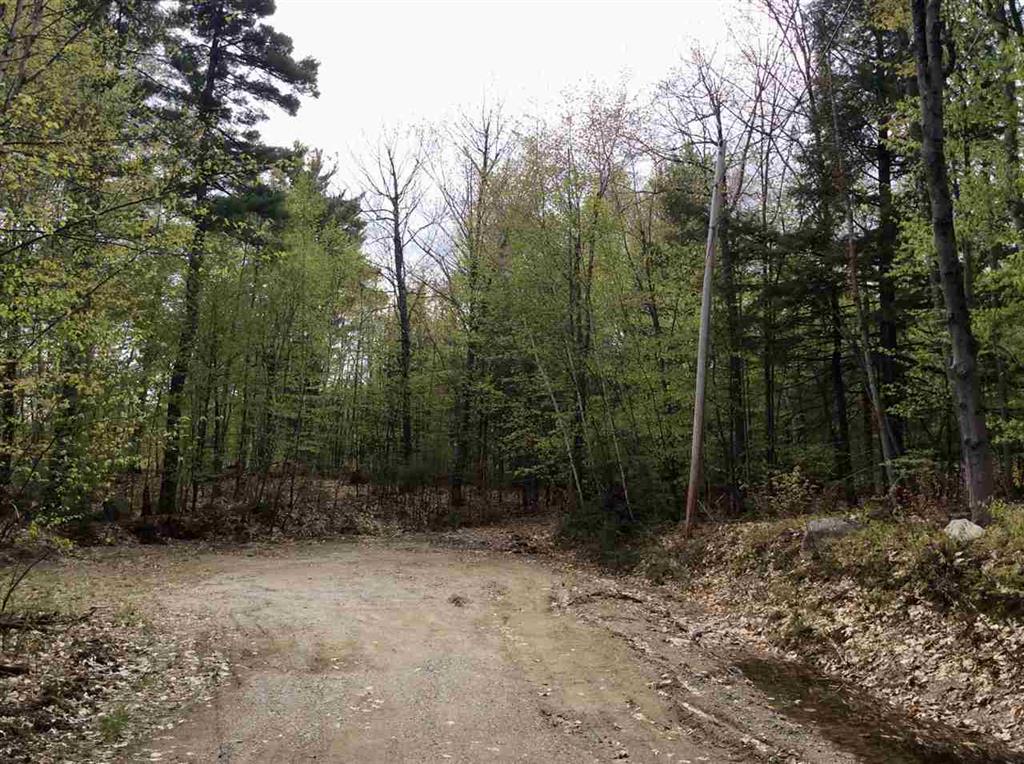 7 Biasca Place, Madison, NH 03849