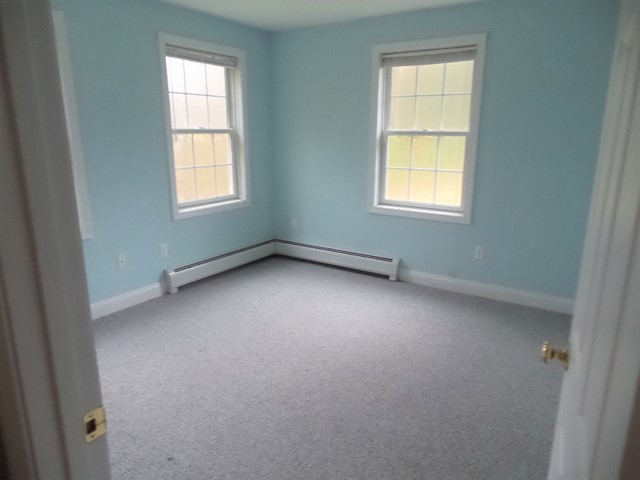 9 Ashwood RoadMilton, NH, 03851Strafford County