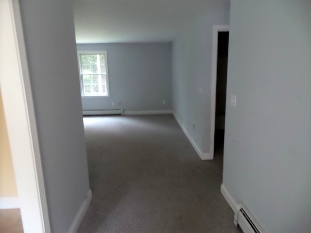 9 Ashwood RoadMilton, NH, 03851Strafford County