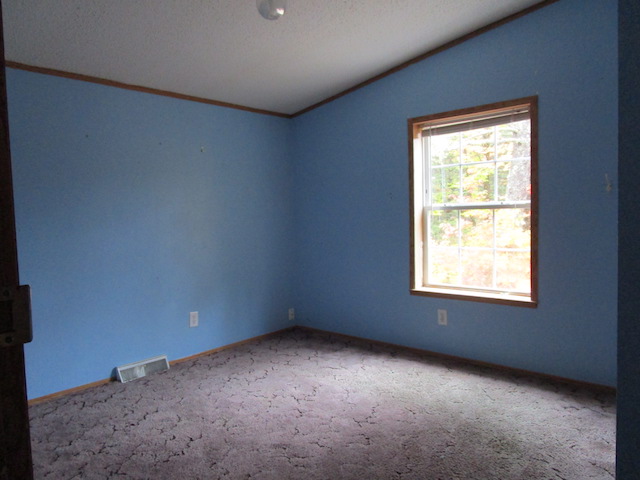 443 Middleton RoadMilton, NH, 03851Strafford County