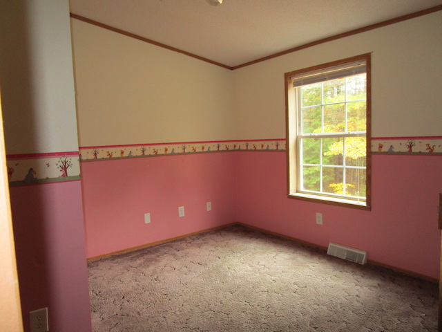 443 Middleton RoadMilton, NH, 03851Strafford County
