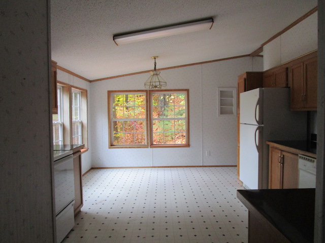 443 Middleton RoadMilton, NH, 03851Strafford County