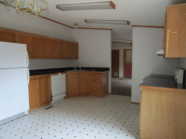 443 Middleton RoadMilton, NH, 03851Strafford County