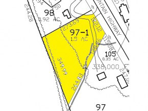 Milton, NH 03851