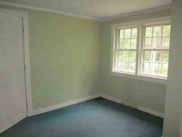 1133 White MountainMilton, NH, 03851Strafford County