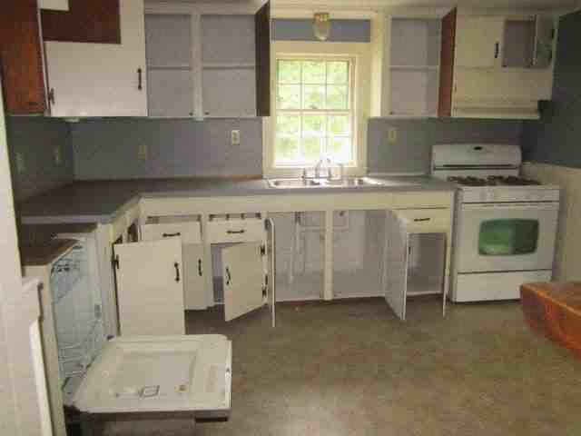 1133 White MountainMilton, NH, 03851Strafford County