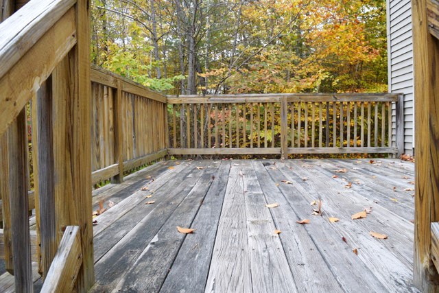 10 Dames Brook DriveMilton, NH, 03851Strafford County