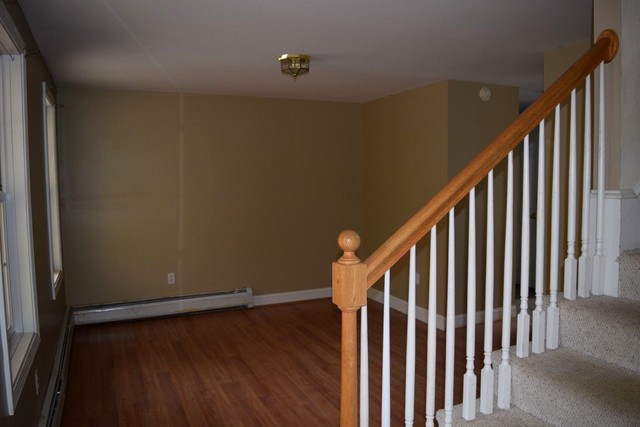 10 Dames Brook DriveMilton, NH, 03851Strafford County