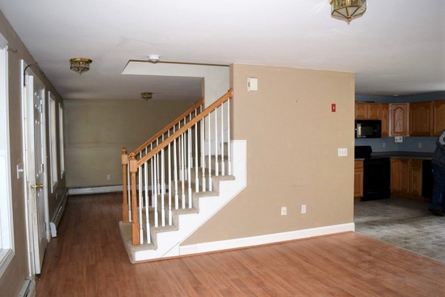 10 Dames Brook DriveMilton, NH, 03851Strafford County