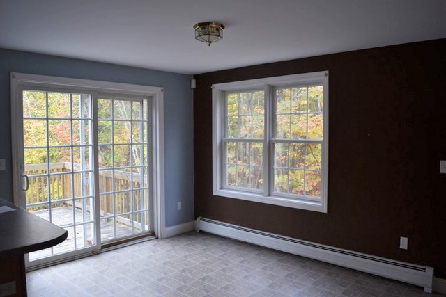 10 Dames Brook DriveMilton, NH, 03851Strafford County