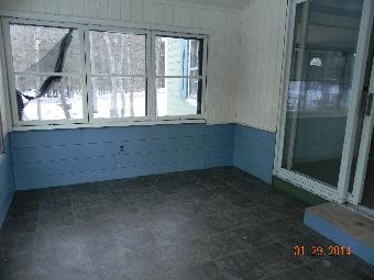 122 Willey RoadMilton Hills, NH, 03852Strafford County
