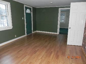 122 Willey RoadMilton Hills, NH, 03852Strafford County