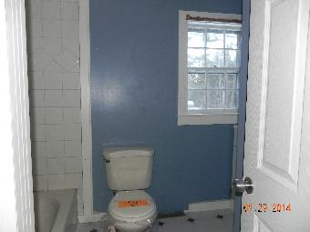 122 Willey RoadMilton Hills, NH, 03852Strafford County