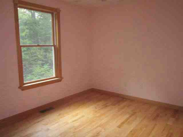 11 Saint Moritz DrNew Durham, NH, 03855Strafford County