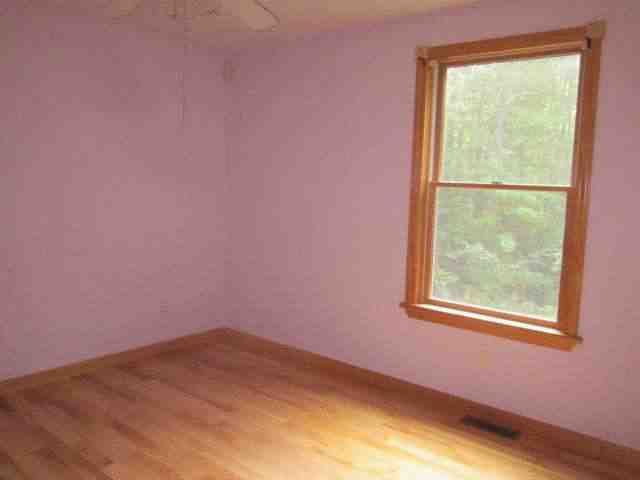 11 Saint Moritz DrNew Durham, NH, 03855Strafford County