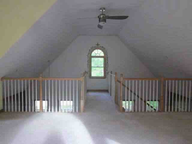 11 Saint Moritz DrNew Durham, NH, 03855Strafford County