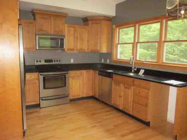 11 Saint Moritz DrNew Durham, NH, 03855Strafford County