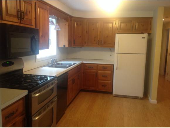 177 Grant Road, Newmarket, NH 03857